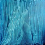 Sonia J. (XX) - Blues-Sediments II