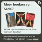 Justine, of De tegenspoed der deugdzaamheid 9789035113725, Boeken, Verzenden, Gelezen, Sade
