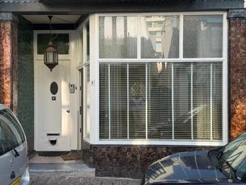 Te huur: Appartement Stationsstraat in Zandvoort, Noord-Holland, Appartement, Zandvoort