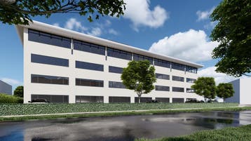 Te huur: Appartement Haven in Lisse, Lisse, Appartement, Zuid-Holland