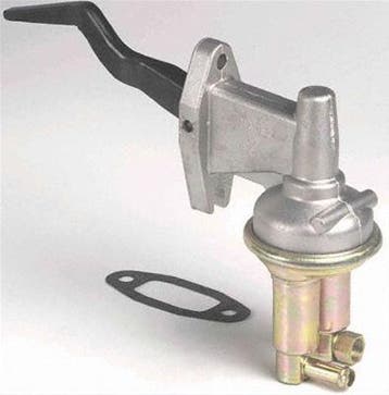 Benzine pomp ford 351C, 351M, 400, Ophalen of Verzenden, Nieuw