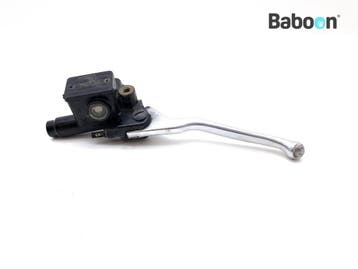 Rempomp Achter Piaggio | Vespa Medley 125 ABS, Verzenden, Gebruikt