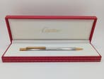 Cartier - Les must - Pen, Nieuw