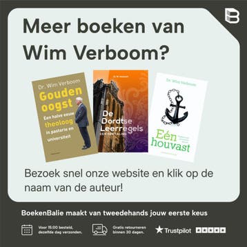 Kennis maken 1 - Wim Verboom 9789024220199, Verzenden, Gelezen, Wim Verboom