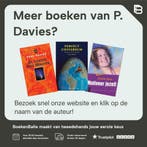 Zo bouw je een tijdmachine 9789027480378 P. Davies, Verzenden, Gelezen, P. Davies