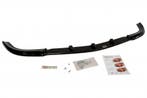 Front Splitter MERCEDES SLK R170, Auto diversen, Tuning en Styling, Verzenden