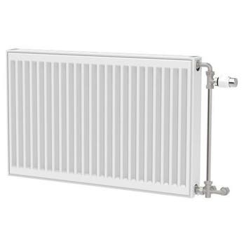 400x1200 T11 - 803 watt  Henrad Compact All In, Verzenden, Nieuw