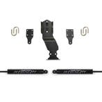 Fabtech 17-20 Ford Superduty 4WD Stealth Dual Steering, Ophalen of Verzenden, Nieuw