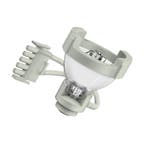 Osram Metal Steam Lamp HTI 400W/24 | Nieuw, Ophalen of Verzenden, Nieuw