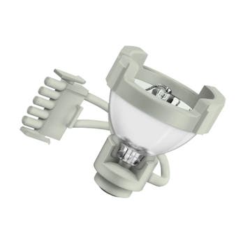 Osram Metal Steam Lamp HTI 400W/24 | Nieuw, Ophalen of Verzenden, Nieuw