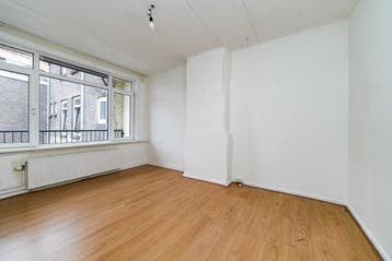 Te huur: Appartement Putsebocht in Rotterdam, Appartement, Rotterdam, Zuid-Holland