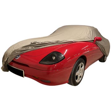 Buitenhoes voor Fiat Barchetta (1995-2005) 100% waterproof, Ophalen of Verzenden, Nieuw, Fiat