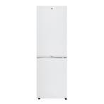 Hoover Honcq2t618ewk Koel-vriescombinatie - 185 cm - No, Ophalen of Verzenden, Nieuw