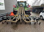 Slootsmid  SB 4.50 ECO bouwland bemester., Zakelijke goederen, Veehouderij, Gewasbescherming en Bemesting