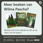 Het gaat eigenlijk nergens over 9789491777318 Wilma Pascha, Verzenden, Zo goed als nieuw, Wilma Pascha