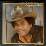 Charley Pride - Charley Sings Everybodys Choice, Cd's en Dvd's, Vinyl | Pop, Ophalen of Verzenden, Gebruikt