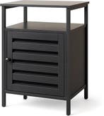 2dekans | Goliving Nachtkastje - 40 x 40 x 60 cm -, Ophalen of Verzenden, Zo goed als nieuw