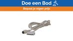 Bieden: Apple iPod Fusion Marine Stereo Cable 1.5m – Durabl, Ophalen of Verzenden, Nieuw