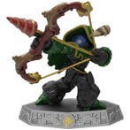 Skylanders Sensei Ro-Bow, Verzenden, Zo goed als nieuw