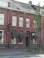Appartement te huur in Eindhoven - 12 m² - 1 kamer(s), Appartement, Eindhoven, Noord-Brabant