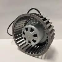 Duco ventilator Silent / connect / focus 0000-4257, Zo goed als nieuw