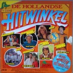 De Hollandse Hitwinkel, Gebruikt