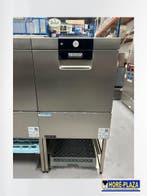 Glazenspoeler Horeca | Hobart FPS-10B | Ster occasion, Gebruikt