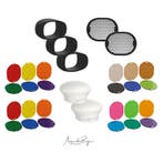 MagMod Pro Kit Arno de Bruijn, Ophalen of Verzenden, Nieuw, Overige merken