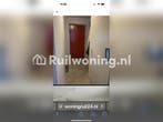 Flat in Amsterdam ruilen voor overal (Noord-Holland), Amsterdam