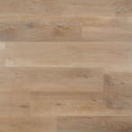 Otium Lily Plank dryback PVC, Ophalen of Verzenden, Nieuw, Overige kleuren, Overige typen