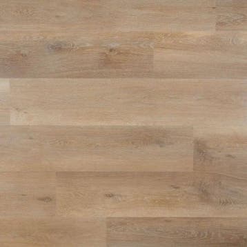Otium Lily Plank dryback PVC, Ophalen of Verzenden, Nieuw, Overige kleuren, Overige typen