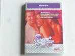 Sunfly Karaoke - Duets (DVD), Cd's en Dvd's, Ophalen of Verzenden, Zo goed als nieuw