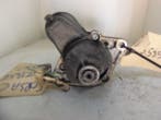 Startmotor 1,1kW Opel gebruikt, Verzenden, Nieuw
