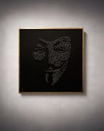 Tijs Dragtsma (1992) - V in Brass