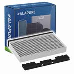 CleanAir Koolstoffilter voor Junker, Witgoed en Apparatuur, Verzenden, Nieuw