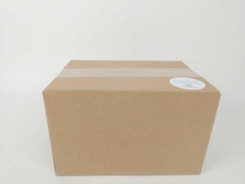 EcoTools HM-Zaagblad - 210x30mm - T=48, Doe-het-zelf en Verbouw, Verzenden, Nieuw