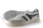 Gola Sneakers in maat 39 Wit, Verzenden, Wit, Gola, Sneakers of Gympen