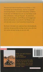 Koningin Noor van Jordanië 9789046100653, Verzenden, Gelezen, Koningin Noor van Jordanië