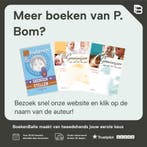 Kinderen en grenzen stellen / Lifetime 9789021539959 P. Bom, Verzenden, Gelezen, P. Bom