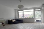 Kamer Pupillenstraat in Rotterdam, 20 tot 35 m², Rotterdam