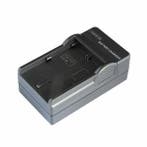 SB-LSM160 USB Lader (Samsung), Ophalen of Verzenden, Nieuw