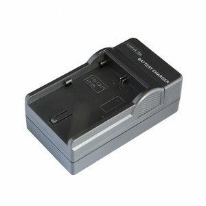 SB-LSM160 USB Lader (Samsung), Ophalen of Verzenden, Nieuw