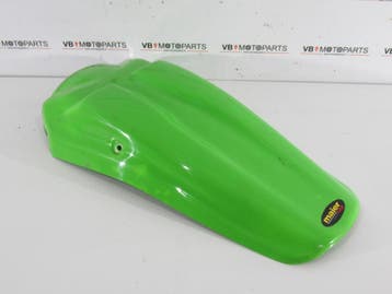 Kawasaki KLX 650 R Achterkap, Motoren, Ophalen of Verzenden, Nieuw