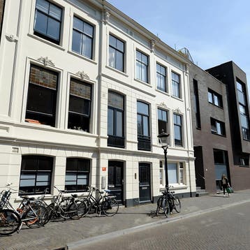 Kamer in Utrecht gevonden voor €585,- pm, Utrecht-stad, Direct bij eigenaar, (Studenten)kamer, Utrecht