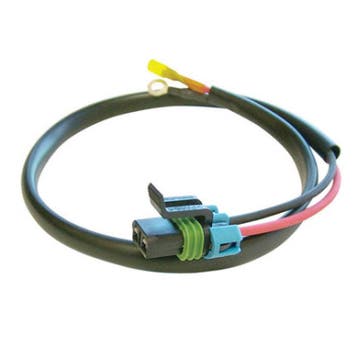 SPAL Jumper Harness w/Metri-Pack Connector, Ophalen of Verzenden