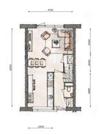 Te huur: Huis Van de Weerdstraat in Wageningen, Wageningen, Gelderland