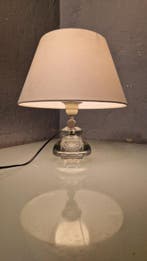 Oluce - Vico Magistretti - Tafellamp - Hotel da Tavolo -