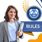 Engels bijles in Tilburg – betere grammatica, Privéles, Bijles