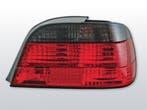 Achterlichten | BMW E38 1994-2001 Sedan | rood / smoke, Verzenden, Nieuw, BMW