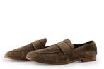 Manfield Loafers in maat 46 Overig, Loafers, Manfield, Overige kleuren, Verzenden